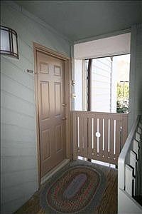 2nd image of 998 W Beaver Creek Blvd #311