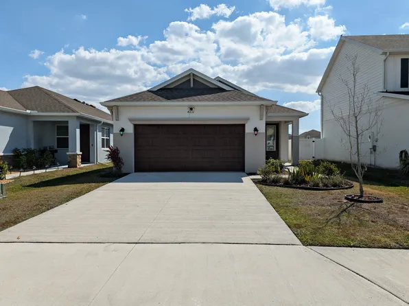 4211 Hollow Stump Run, Palmetto, FL 34221