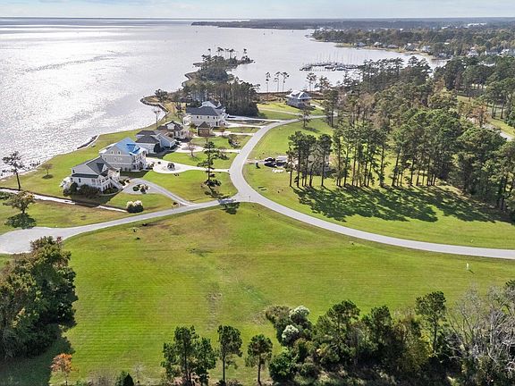2nd image of 3003 Maritime Drive LOT 2