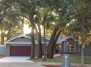 5522 Caurus Ct, Orlando, FL 32808