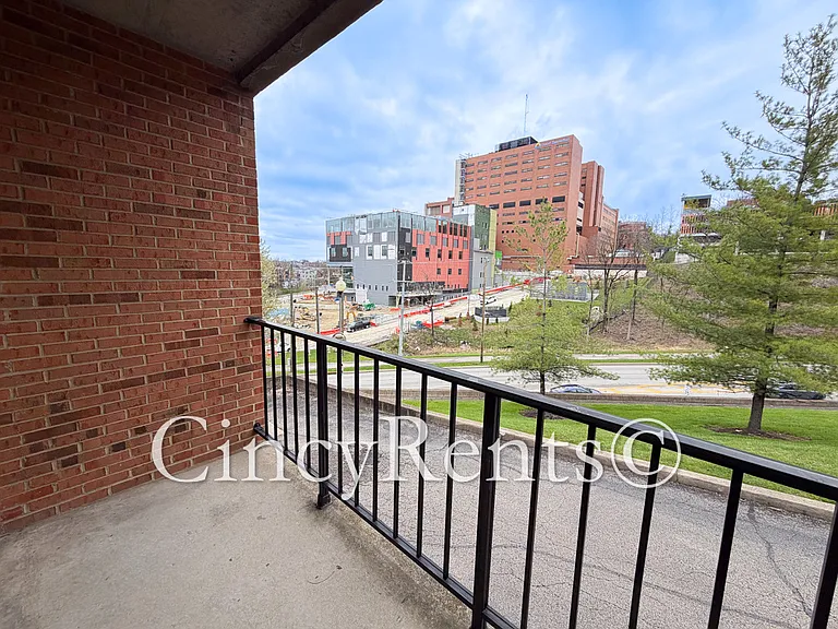 521 Martin Luther King Dr W #A6 — Photo 20