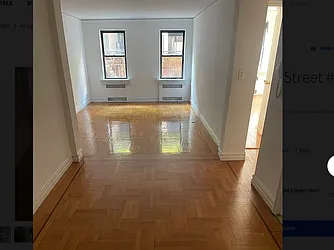 330 East 71st Street, #2J