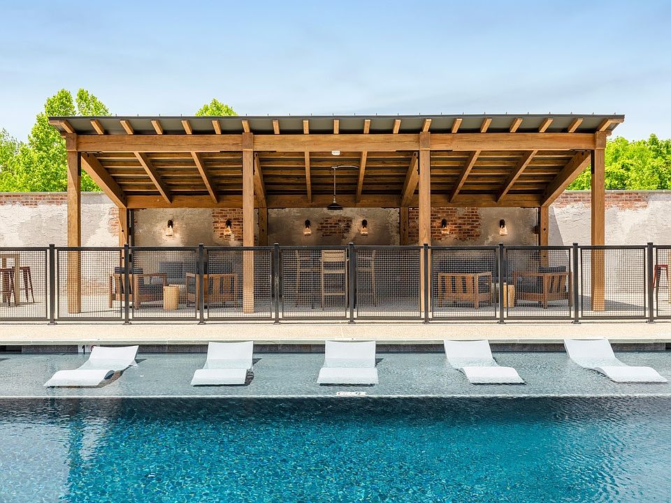 Ashbridge Exton 109 Commerce Dr Exton PA Zillow