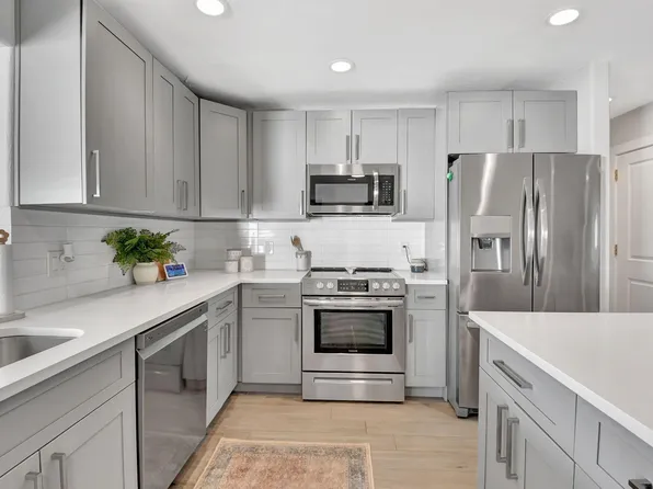 659 Lindell Boulevard, Delray Beach, FL 33444