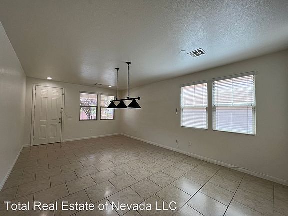 4th image of 10495 Winter Grass Dr