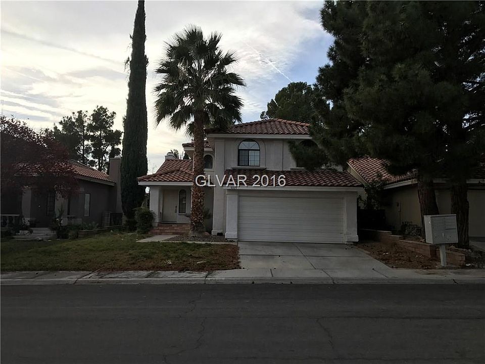 1st image of 8809 Beach Front Dr #0