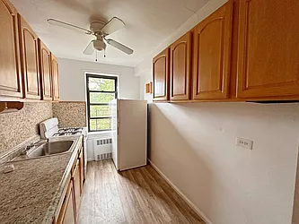 Rented by Brooklyn Property Group LLC