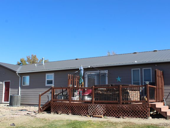 3rd image of 18413 County Road 25