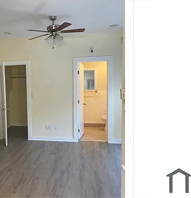 7675 S San Pedro St — Photo 3