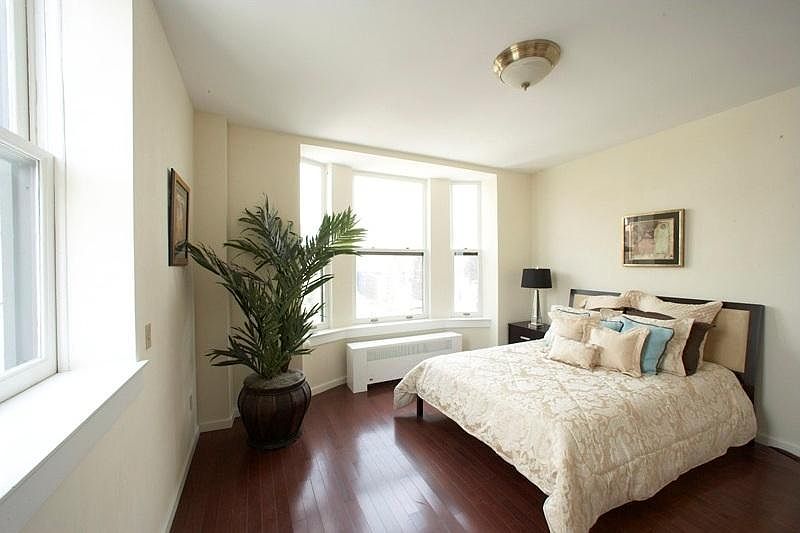 2nd image of 169 Columbia Hts APT 1203