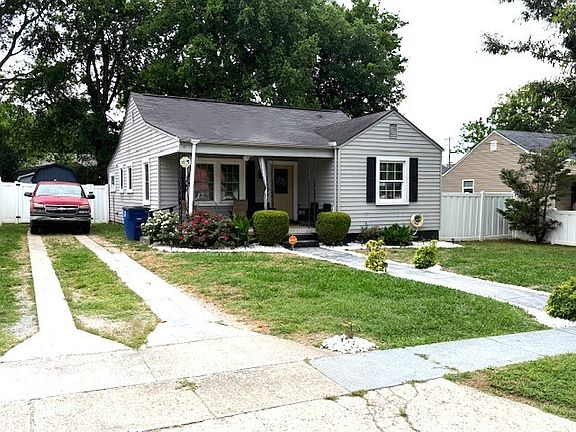 4th image of 714 King Ave