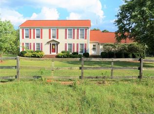 4690 Percival Rd, Rock Hill, SC 29730