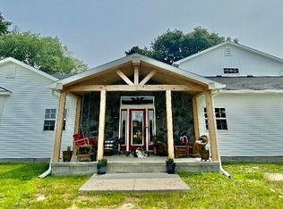 9901 Whittaker Rd, Ypsilanti, MI 48197