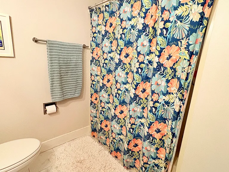 4376 N Vintage Hills Trl — Photo 5