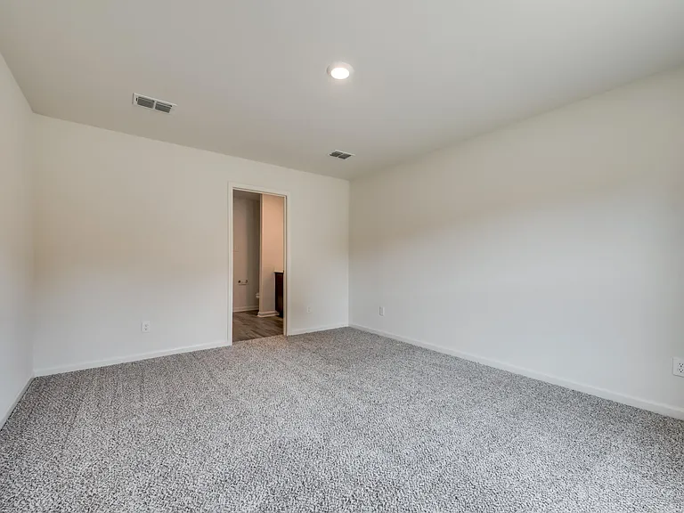 169 Cattlemans Creek Rd — Photo 10