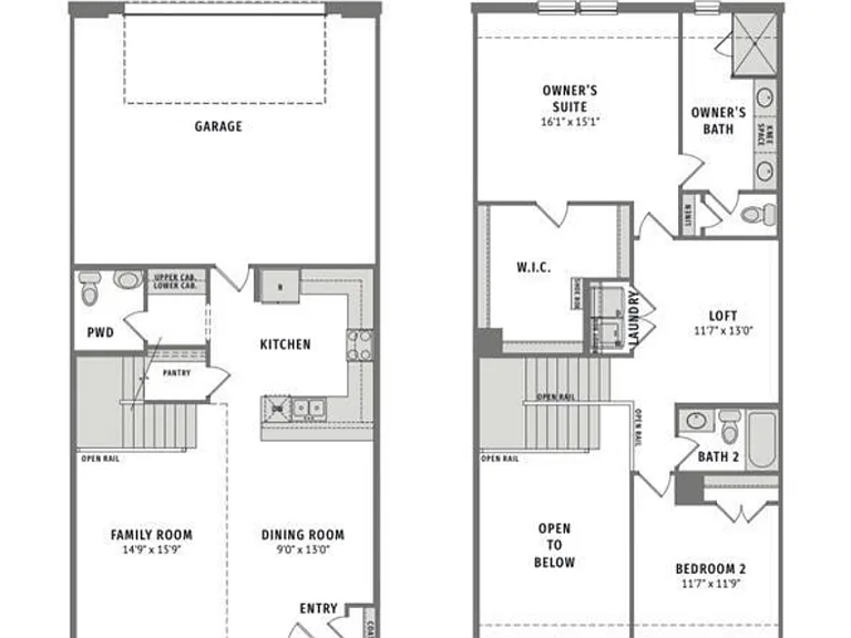 11402 Sugarlands Dr — Photo 13
