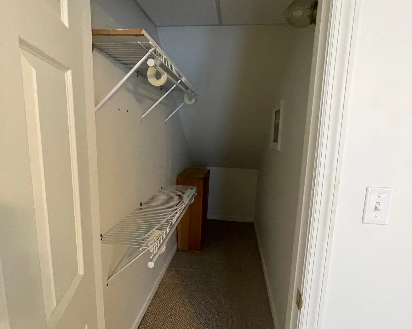 4 bed, 1456 sqft, $1,800 — Photo 3
