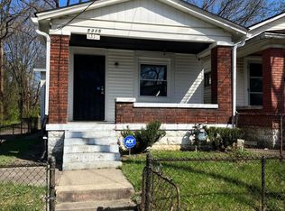 1315 S 17th St, Louisville, KY 40210