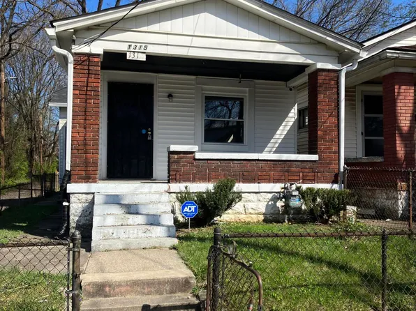 1315 S 17th St, Louisville, KY 40210