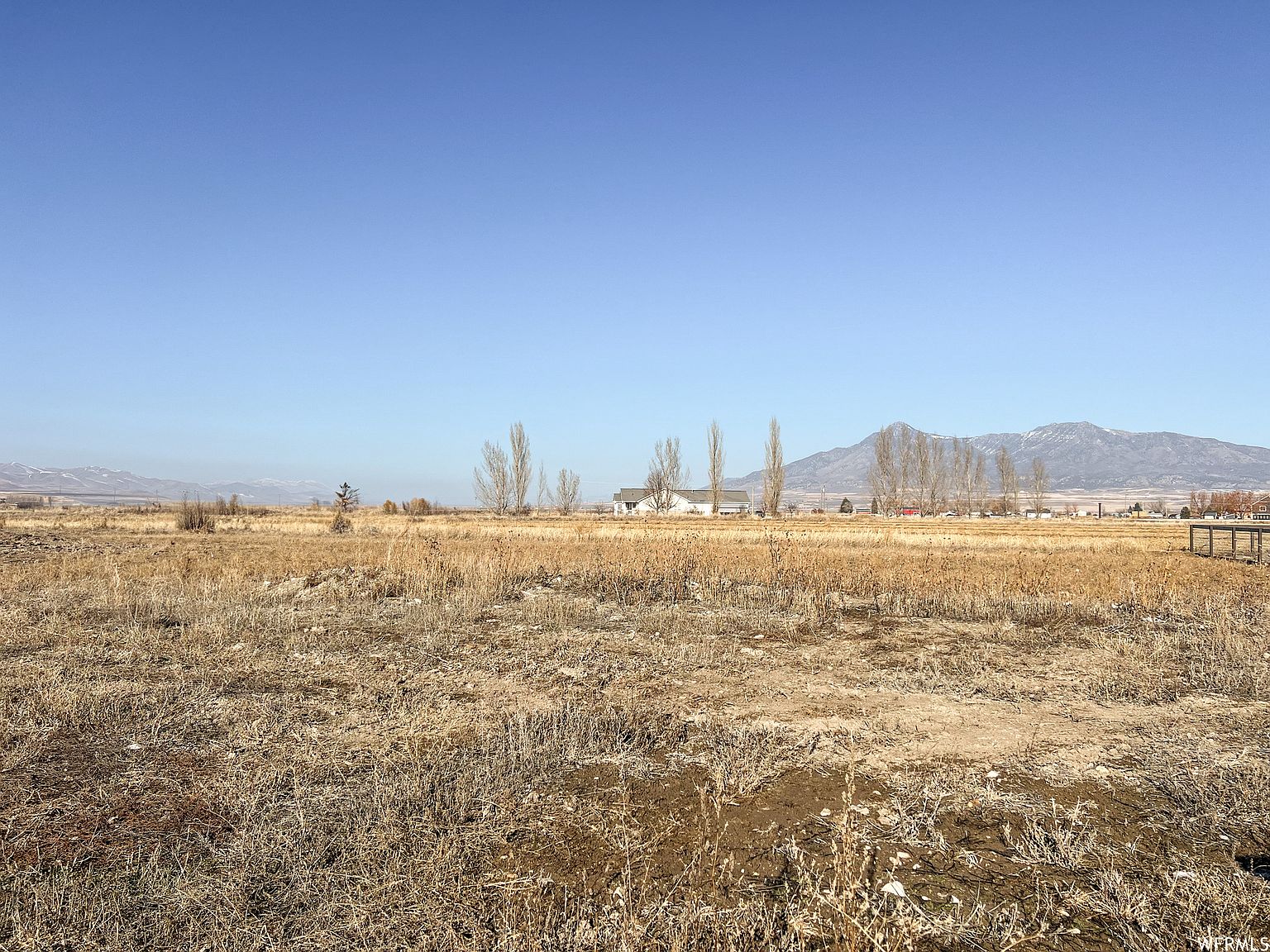 4566 W 16650 N, Fielding, UT 84311 Zillow