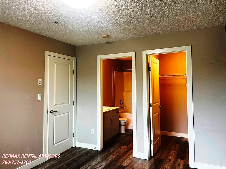 1506 Tamarack Blvd NW #111 — Photo 11