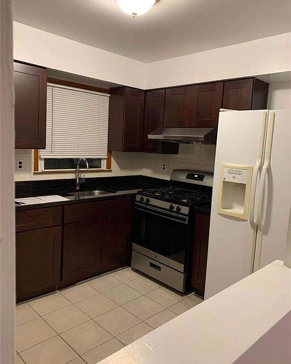 1st image of 151-20 19th Ave #2FL