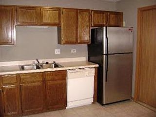3rd image of 608 Waters Edge Dr APT C