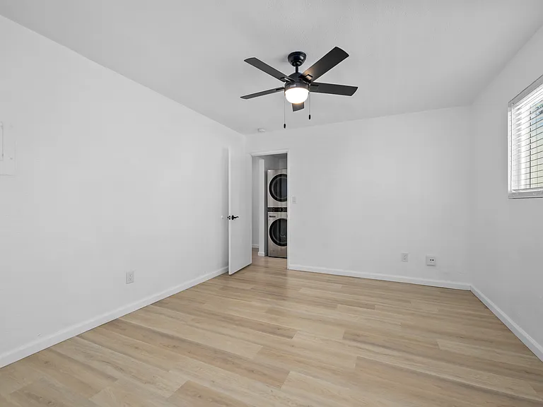 4360 Hamilton St #3 — Photo 9