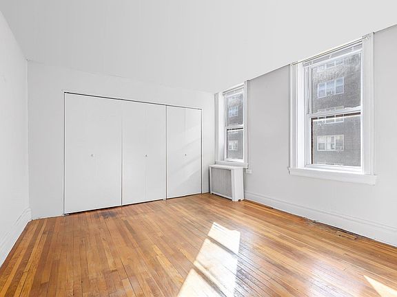 3rd image of 35-22 80th Street #33
