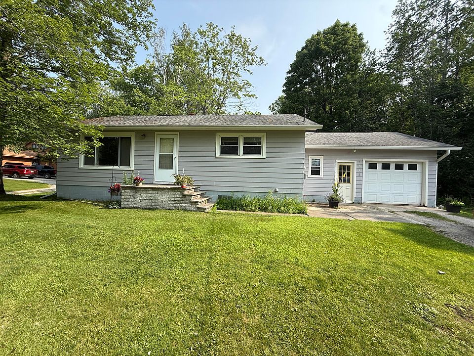 1st image of 2312 Long Rapids Rd