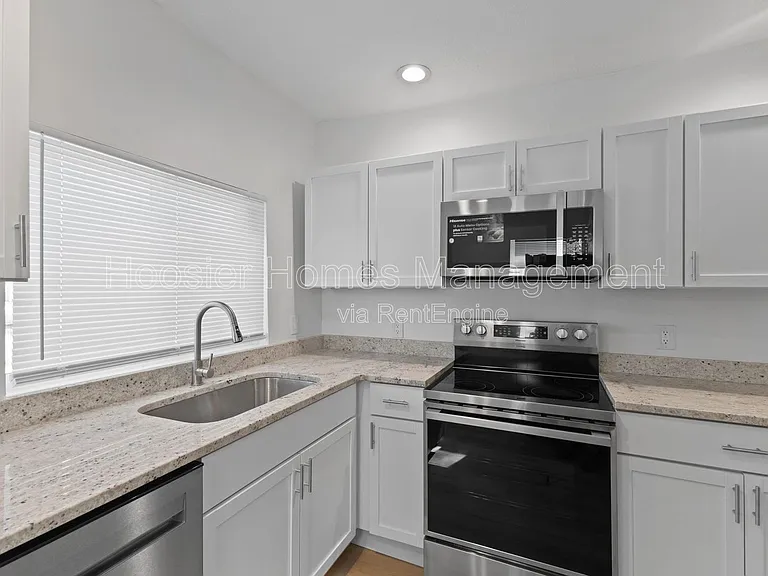2918 Ruckle St — Photo 11