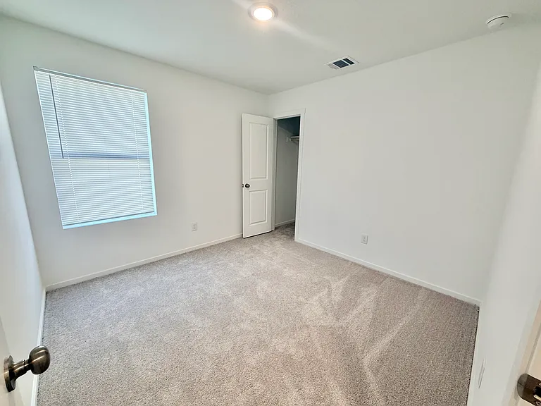 8530 Eucalyptus Hls — Photo 18