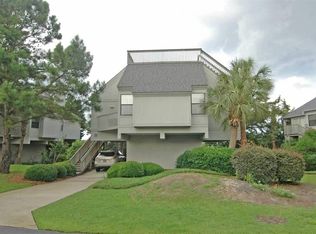 113 Oyster Catcher Pl, Pawleys Island, SC 29585