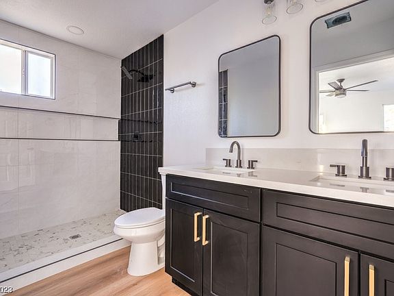 3rd image of 23 N 26th St