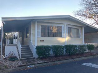 4166 Oakview Dr, Rocklin, CA