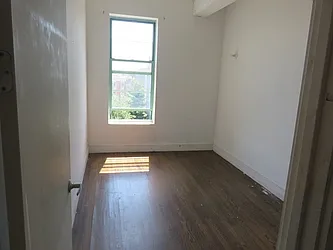 Rented by Regal Management