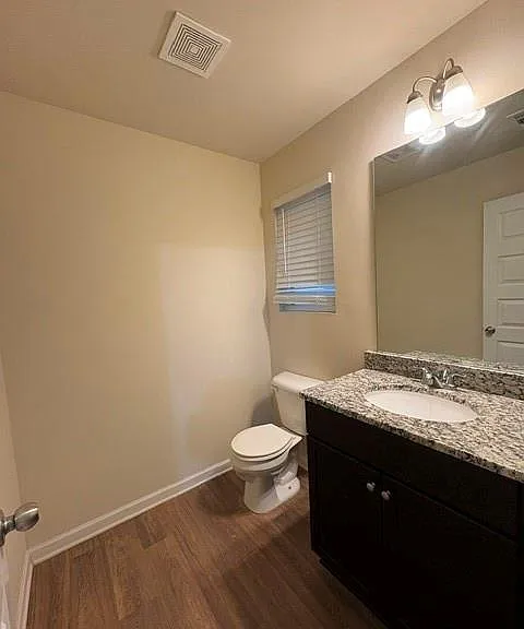 661 Carlton Pointe Dr #9 — Photo 20