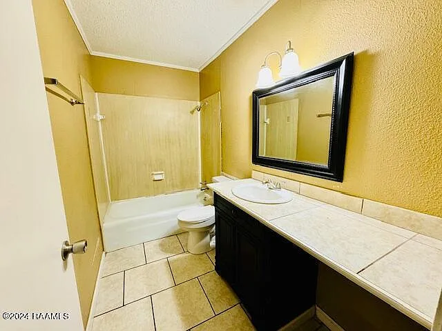 1609 Kerr St #16 — Photo 6