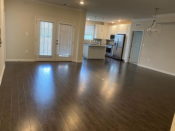 2nd image of 23265 Milltown Knoll Sq Unit 117