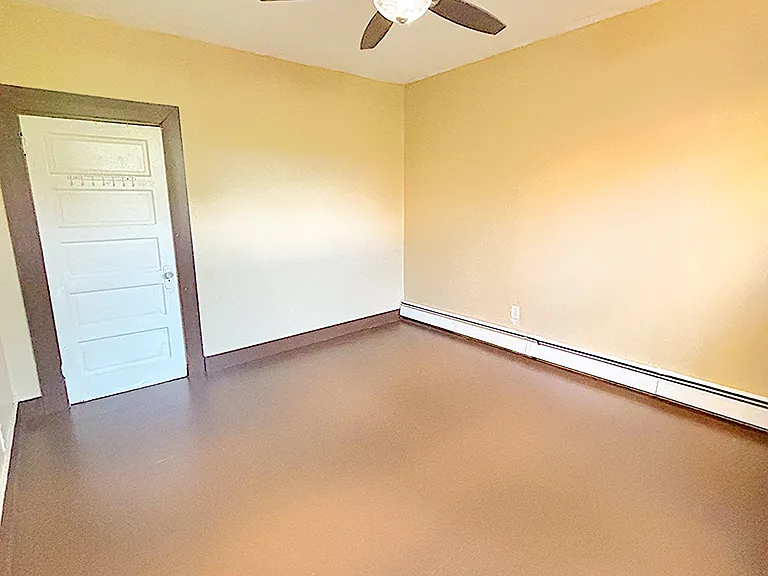 128 Madison St #1 — Photo 6