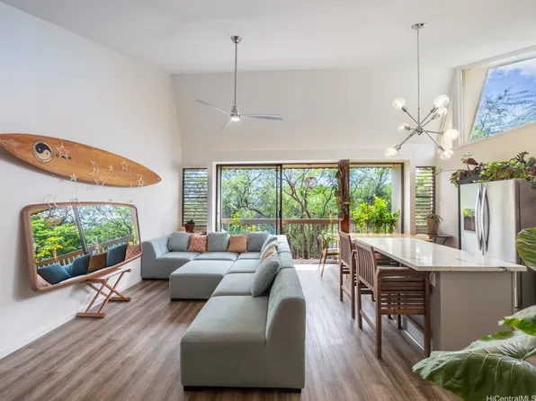 84-707 Kiana Pl APT 116C, Waianae, HI 96792