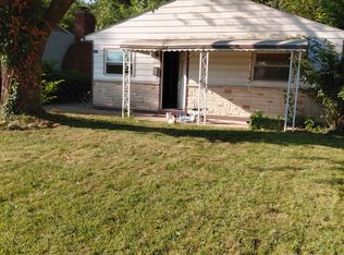 3048 Southfield Dr S, Columbus, OH 43207