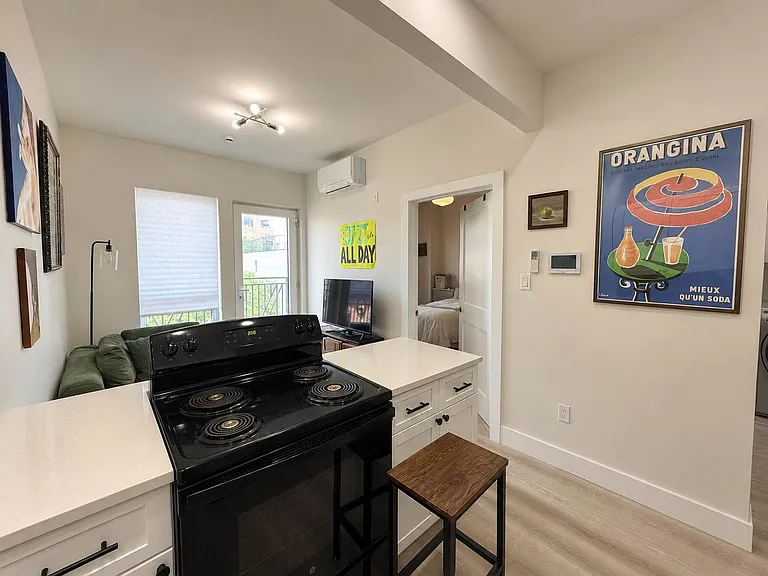952 Bedford Ave #5B — Photo 3