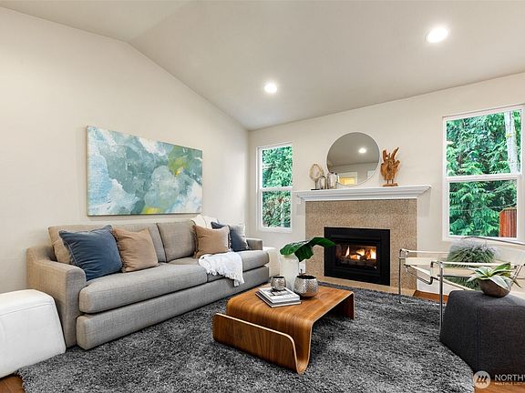 2nd image of 2408 208th Place SE