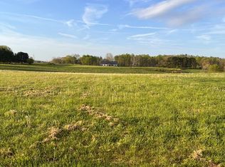 0 Shela Blvd, Portsmouth, OH 45662