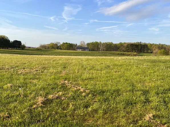 0 Shela Blvd, Portsmouth, OH 45662