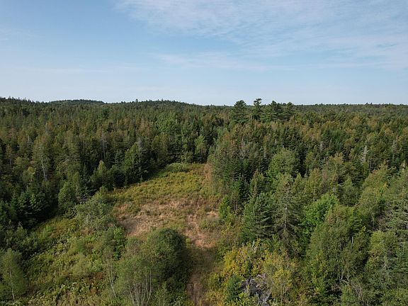 4th image of 149 Old Eastport Road