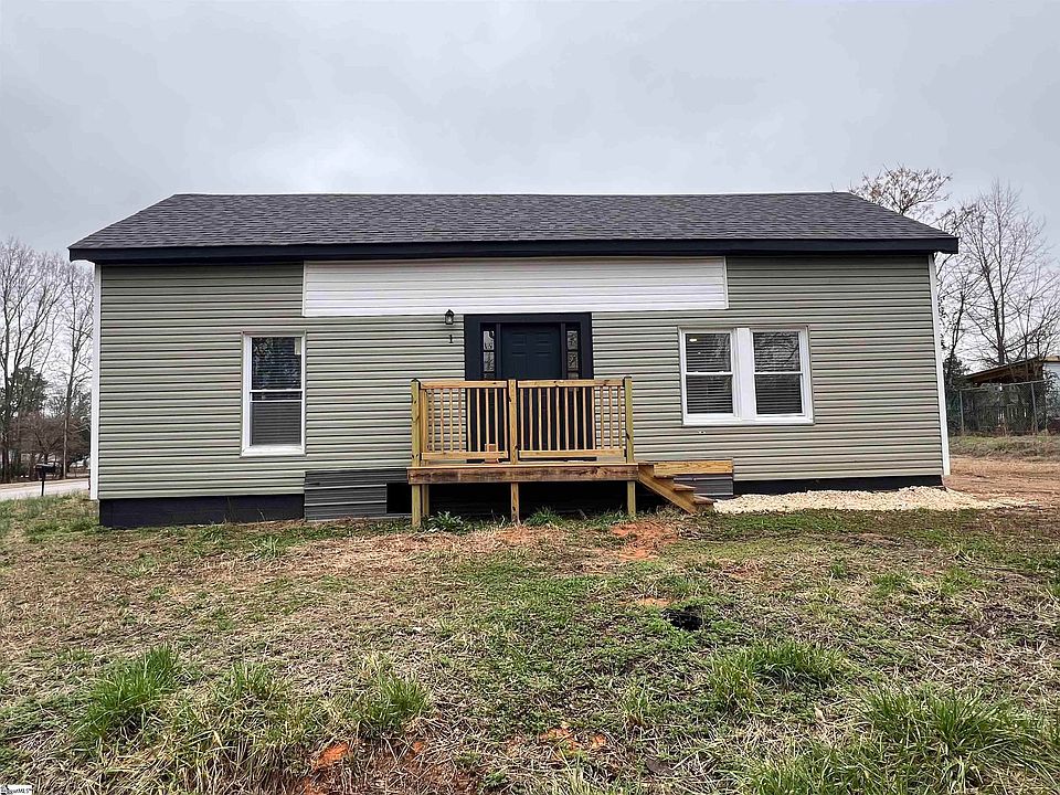 1st image of 1 Hawthorne St