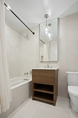 Rented by Corcoran | media 4