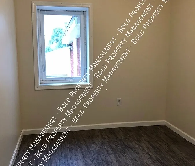 8424 Lancaster Ave #4 — Photo 4